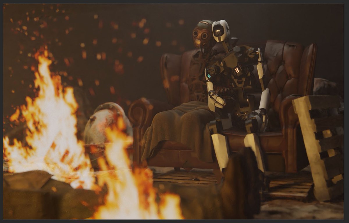 Mrdodobird's tweet image. 