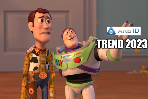 Higgins215164's tweet photo. - Looking forward to the future
#ARBIDMemes 
@ARBIDname https://t.co/NURfJmrvAv