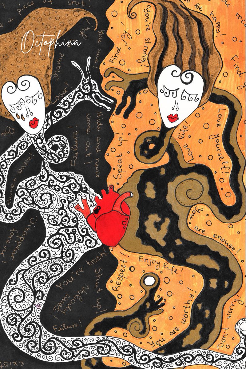 This is absolutely wild 😱

An unpretentious doodle that was born in a Sofia ghetto out of desperation will be displayed in downtown New York City during <a href="/NFT_NYC/">NFT.NYC</a> 2023 alongside the work of some of the most talented international artists in the #NFT space.

Merry Christmas to me!