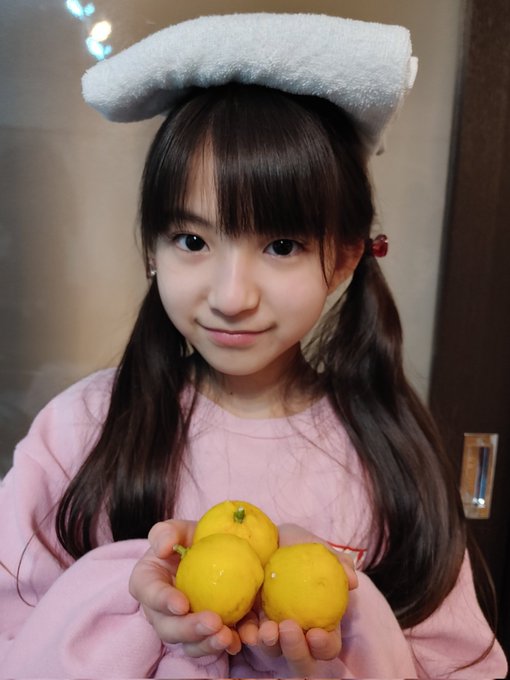 中井ゆゆのTwitter画像20