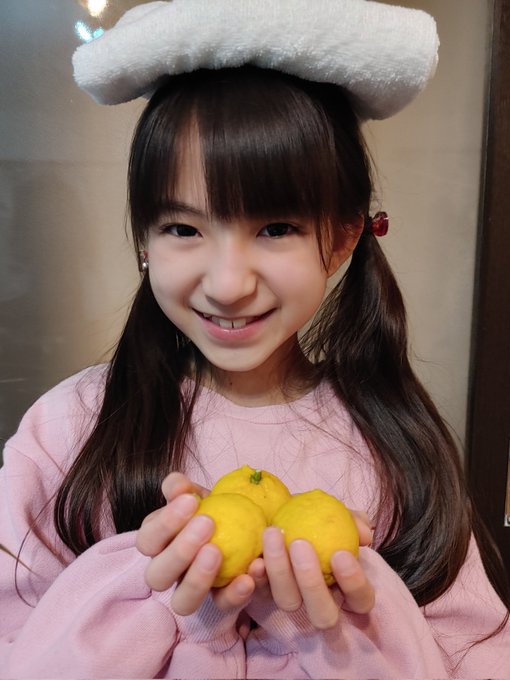 中井ゆゆのTwitter画像19