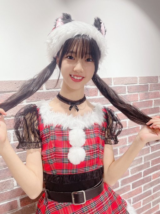 Twitterのコスプレ画像27