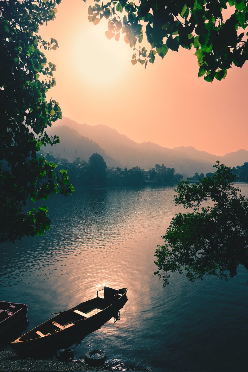 Kiran Ghadge tweet media