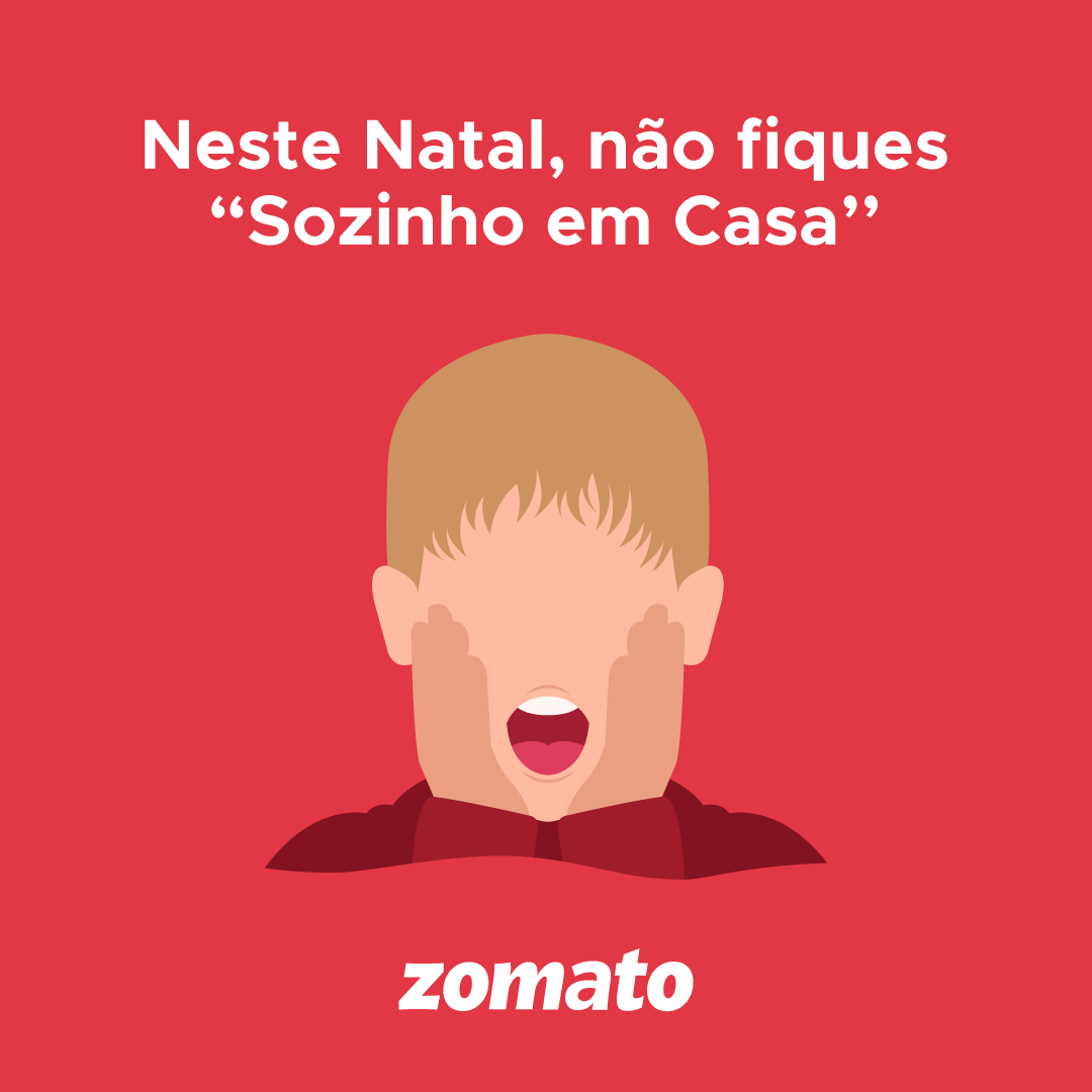 diginpt's tweet photo. Melhor companhia? #zomatodelivery ou ir comer fora #zomatopro 😋🛵📲🍽️
#zomatopt #foodlovers #homealone #christmas https://t.co/atj5o40G4b