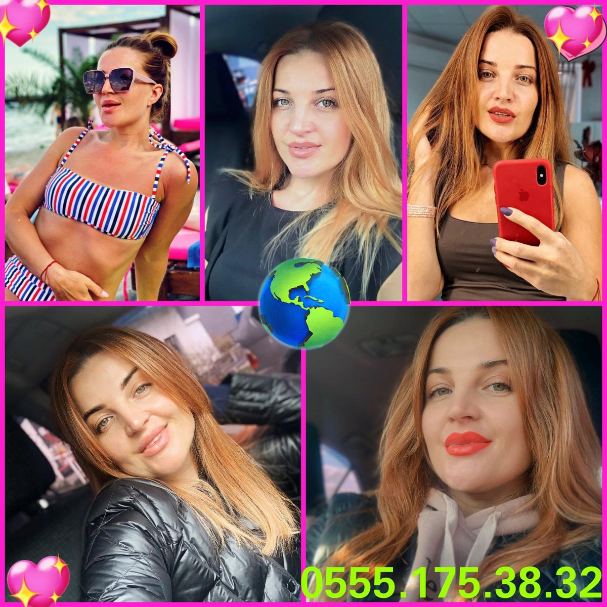 Ateşini
Yolla
Bana.
#teldeshow
#teldesex
Türk-ifşa-sanalsex-türkporno-sikis-izle #görüntülüsex
Sanalshow-grup-ensest-amatör-am
Porno-telde-sex-telefonda-turbanli Cam-show-sanalsex-meme-liseli Görüntülü-show-ucretlishow görüntülüsex-teldeshow

#görüntülüshow