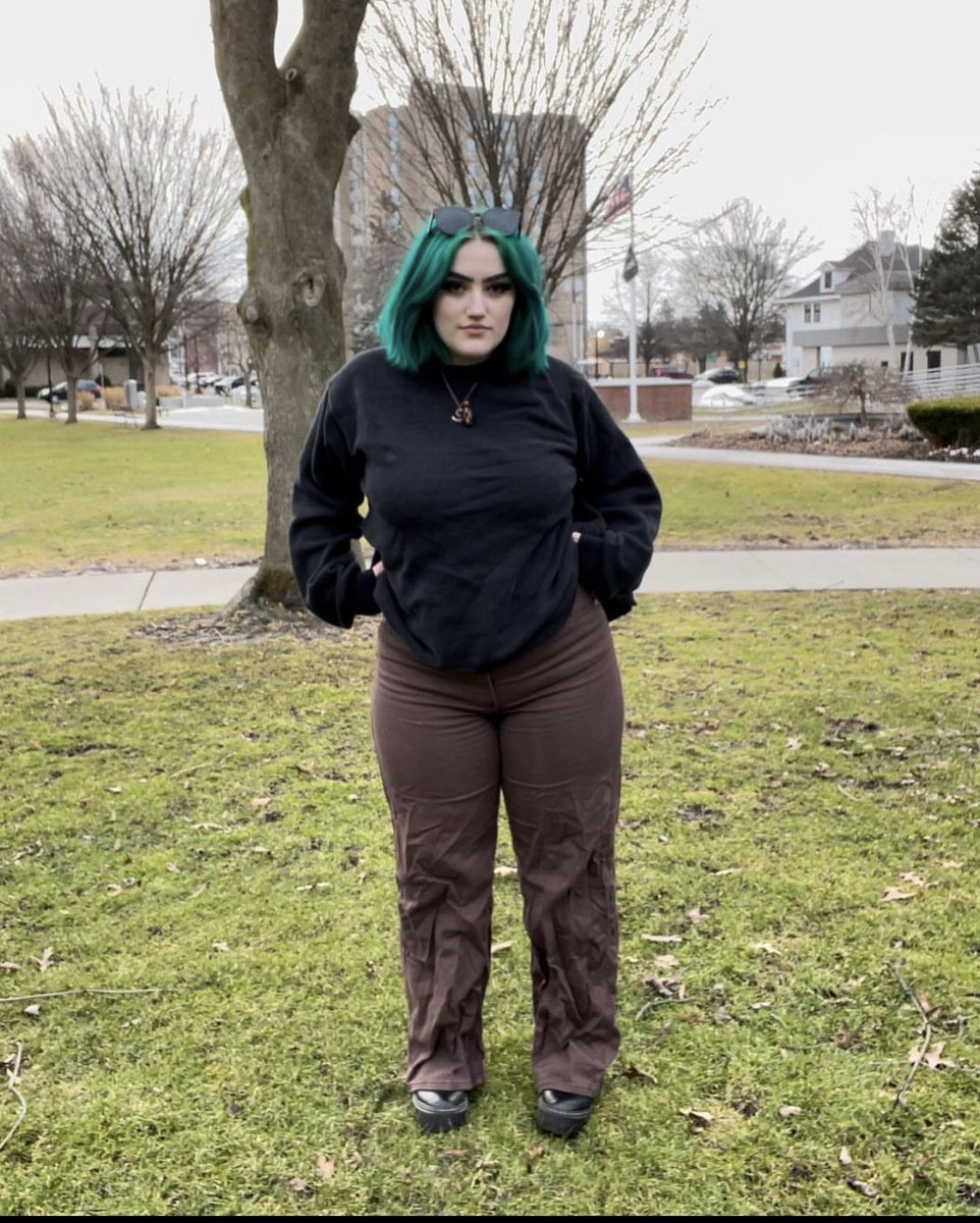 Johnsonmake11's tweet image. 