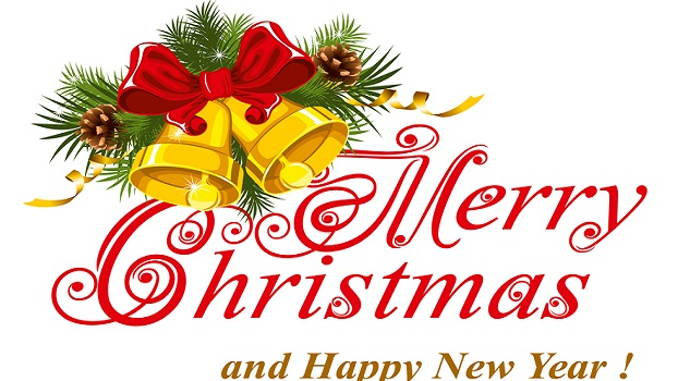ElecomKiev tweet picture
