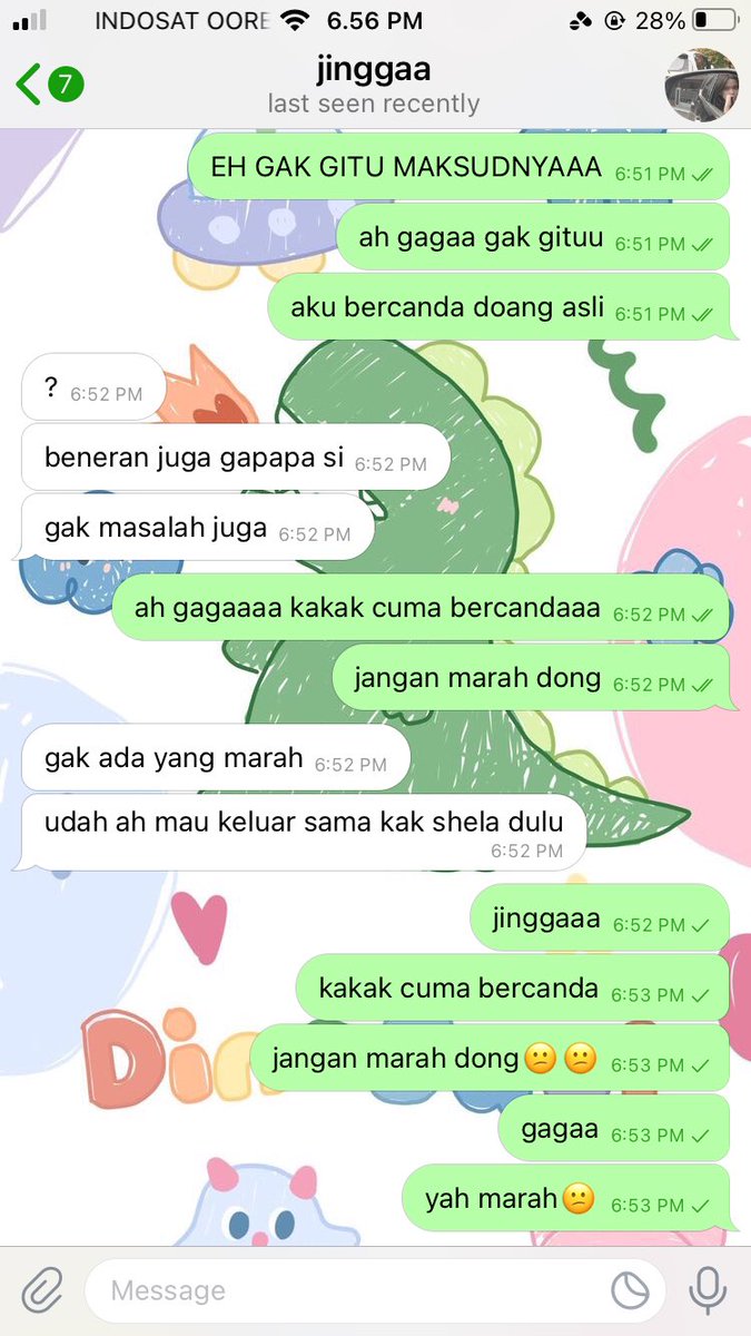 biu cubat cubat on Twitter "zeedel one tweet au from ‘Age Gap