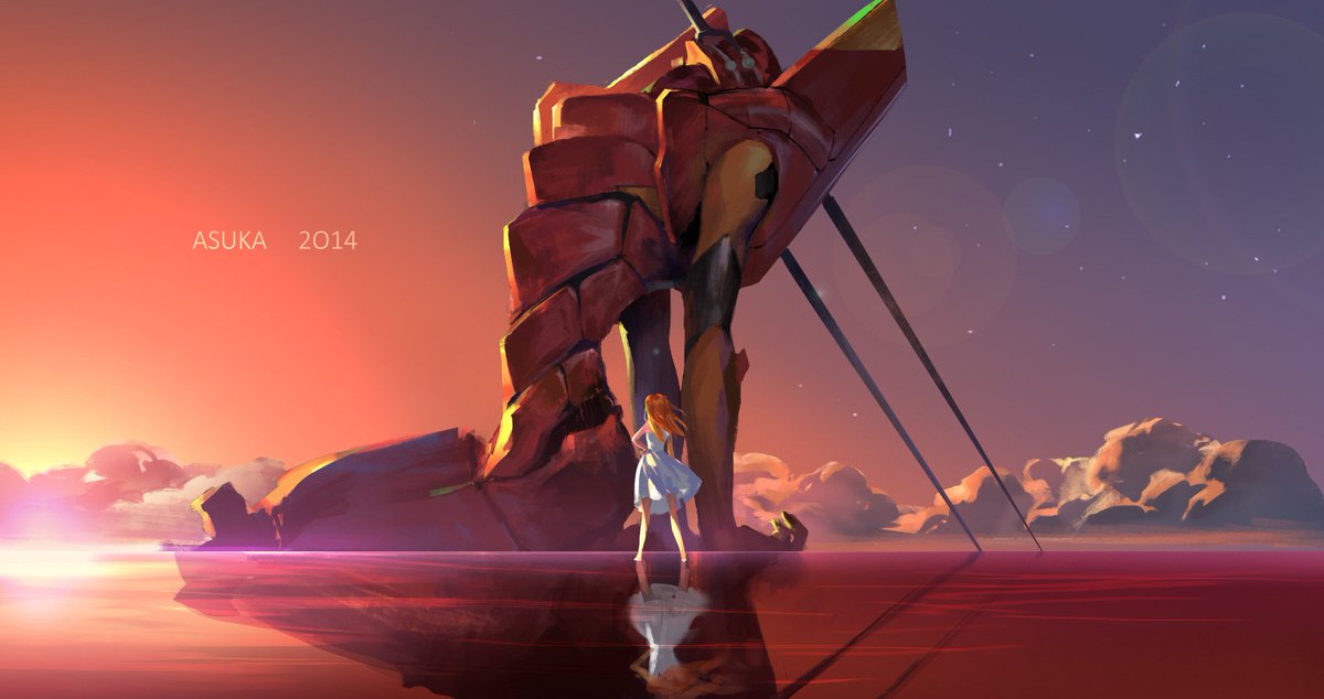 XCoderLife's tweet image. When the going gets tough, the tough get going.
opensea.io/assets/matic/0…