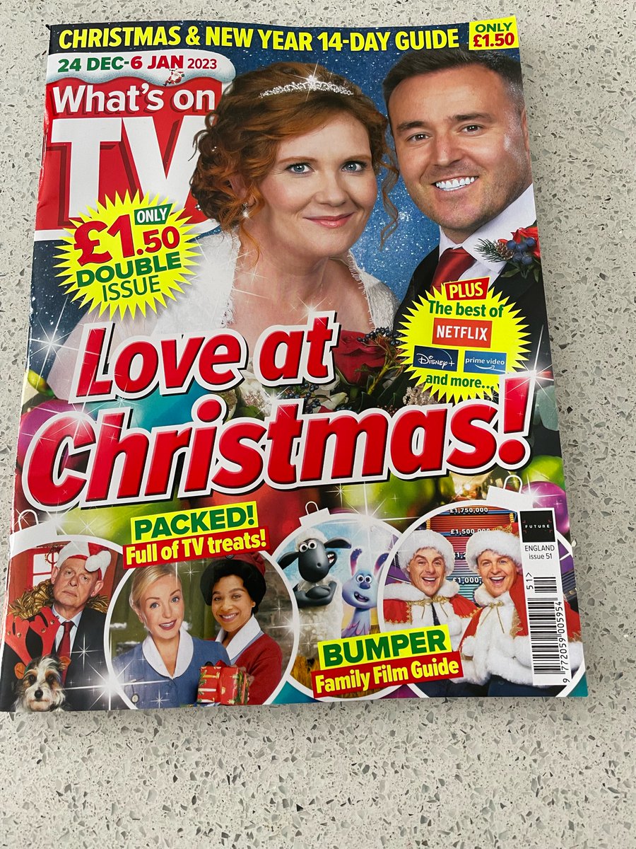 ATV Aerial Company tweet media