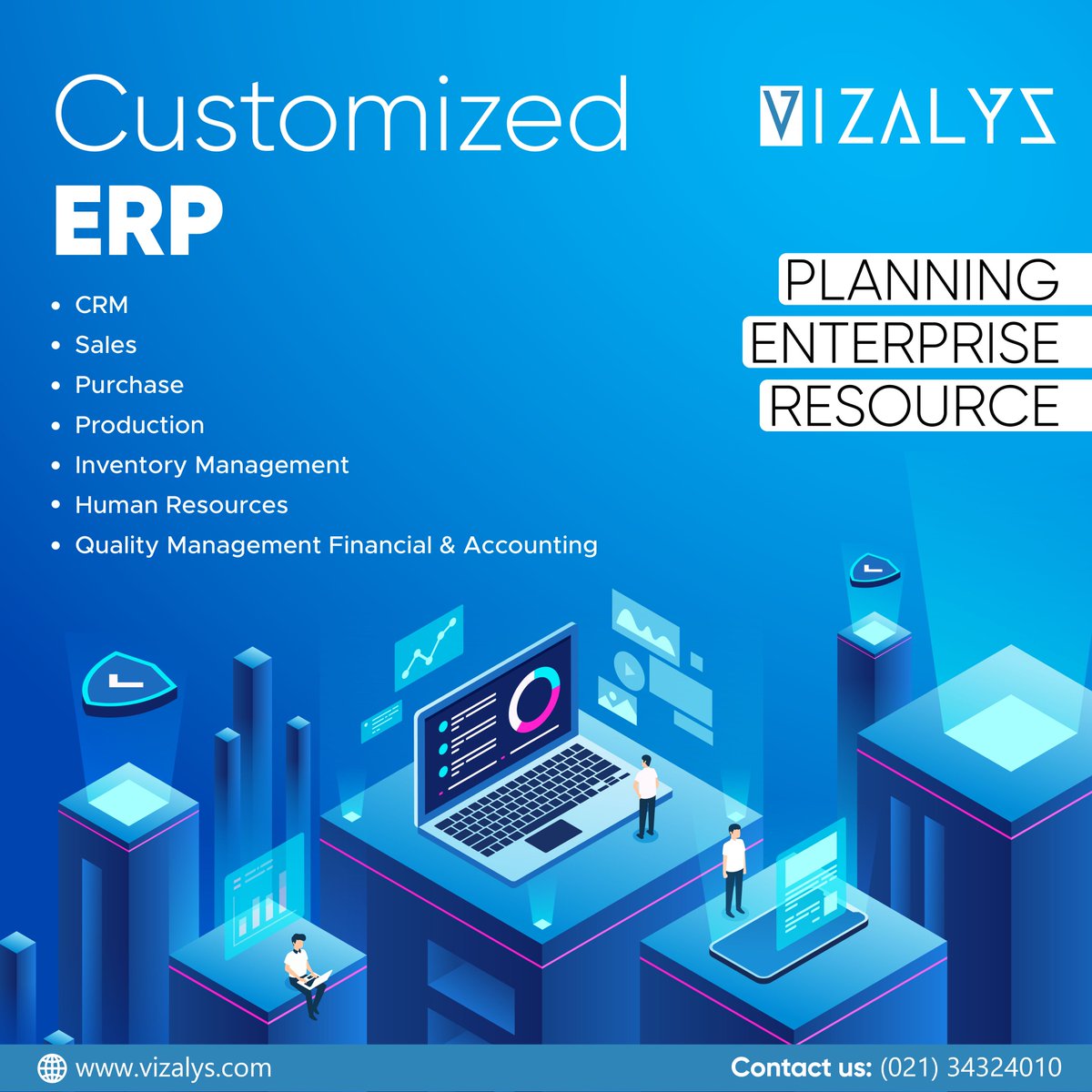 vizalys's tweet photo. Contact us:
WhatsApp: +923332255346
Phone: 021- 34324010
Email: info@vizalys.com
Website: https://t.co/4MObP1H3IR

#erpsystem #erp #digitaltransformation #industries #Manufacturing #ERPCloud #vizalys #erpimplementation #erpimplementationcompany #developmentsystem https://t.co/ToOfSiLmvA