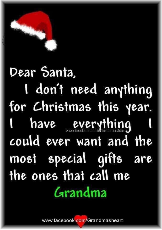 oobi0081's tweet photo. Truer now than ever… something to think about this holiday season.. https://t.co/rS5Z5JxeIk