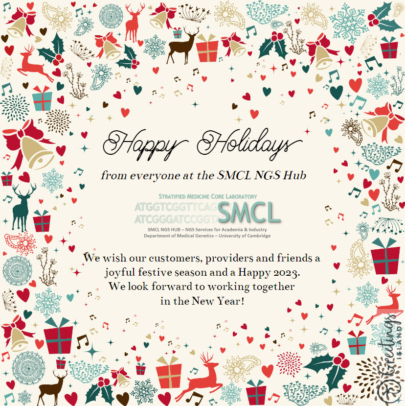 smcl_ngs's tweet photo. Season's Greetings! ⋆꙳•̩̩͙❅*̩̩͙‧͙ ‧͙*̩̩͙❆ ͙͛ ˚₊⋆ https://t.co/jZQBLaCFiE