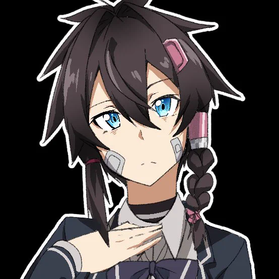 顔が良い 