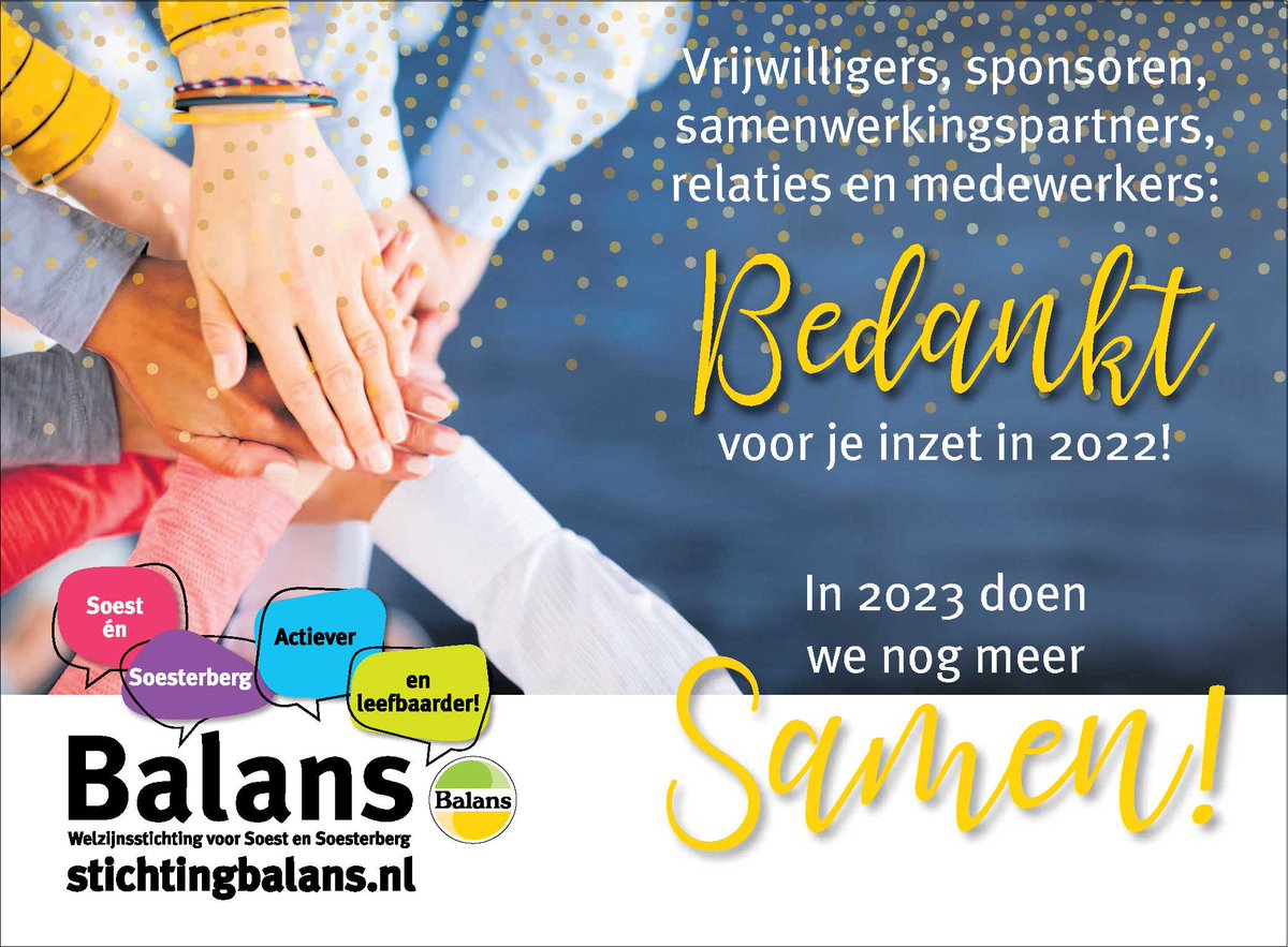 BalansSoest (@balanssoest) on Twitter photo 