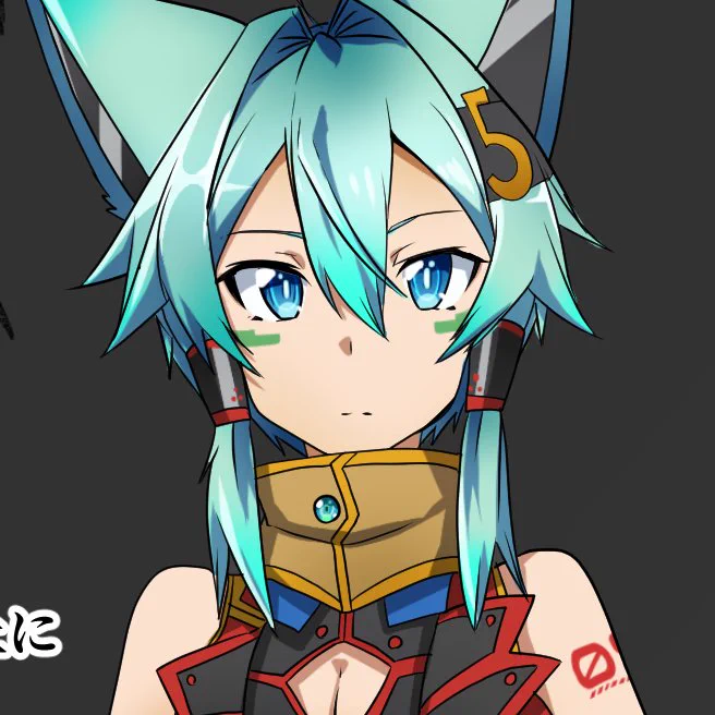 顔が良い 