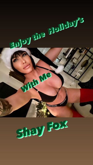 Enjoy the holidays with me!! It&rsquo;s FREE (to join) 🎄🎄🎄https://t.co/zrxLfzYg27 https://t.co/DiNaE1zXwO<a href="/tag/goodvibes"class="tags"><span>#goodvibes</span></a><a href="/tag/coffee"class="tags"><span>#coffee</span></a><a href="/tag/g"class="tags"><span>#g</span></a><a href="/tag/sayitback"class="tags"><span>#sayitback</span></a>