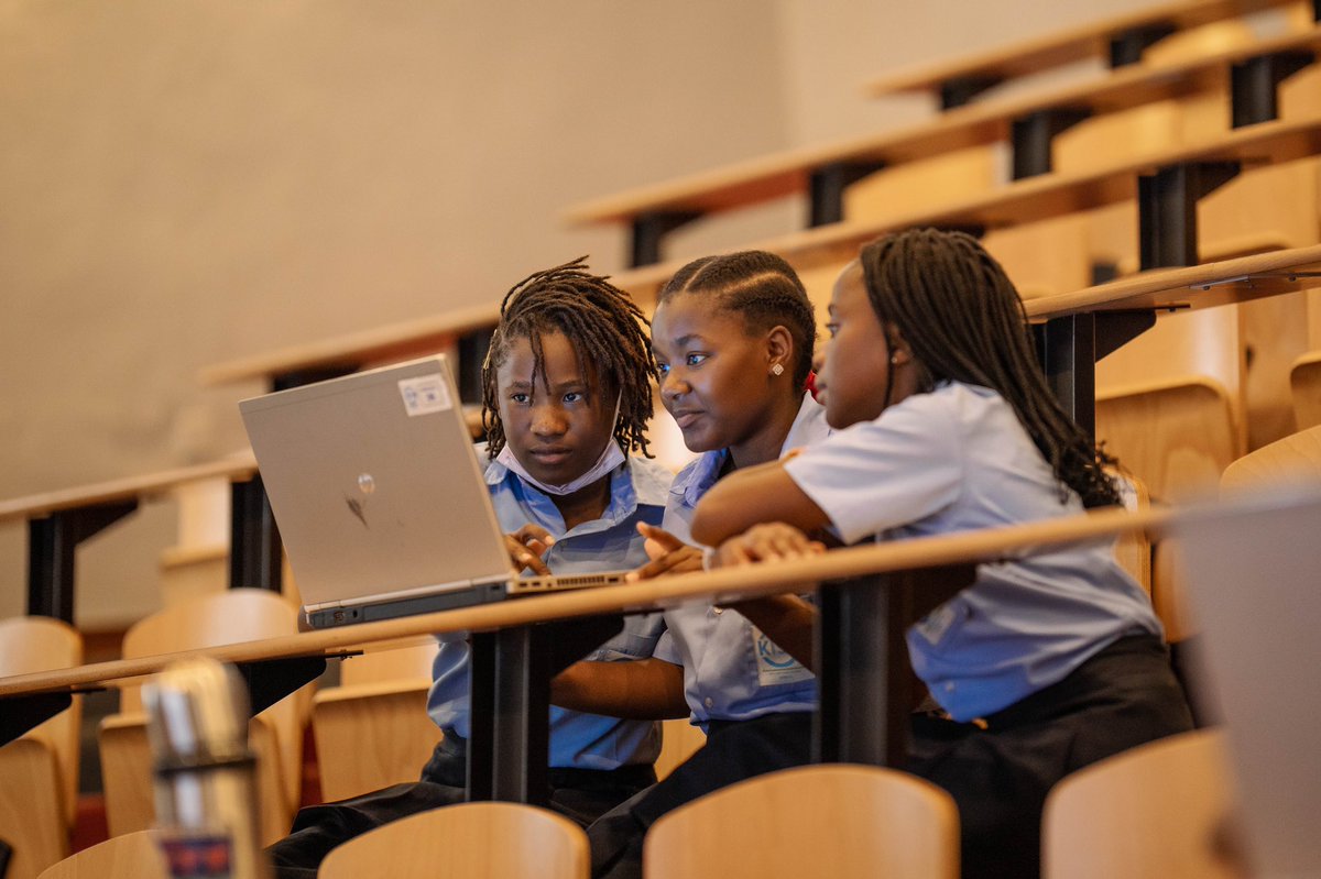 Dario Merlo Kasuku tweet media