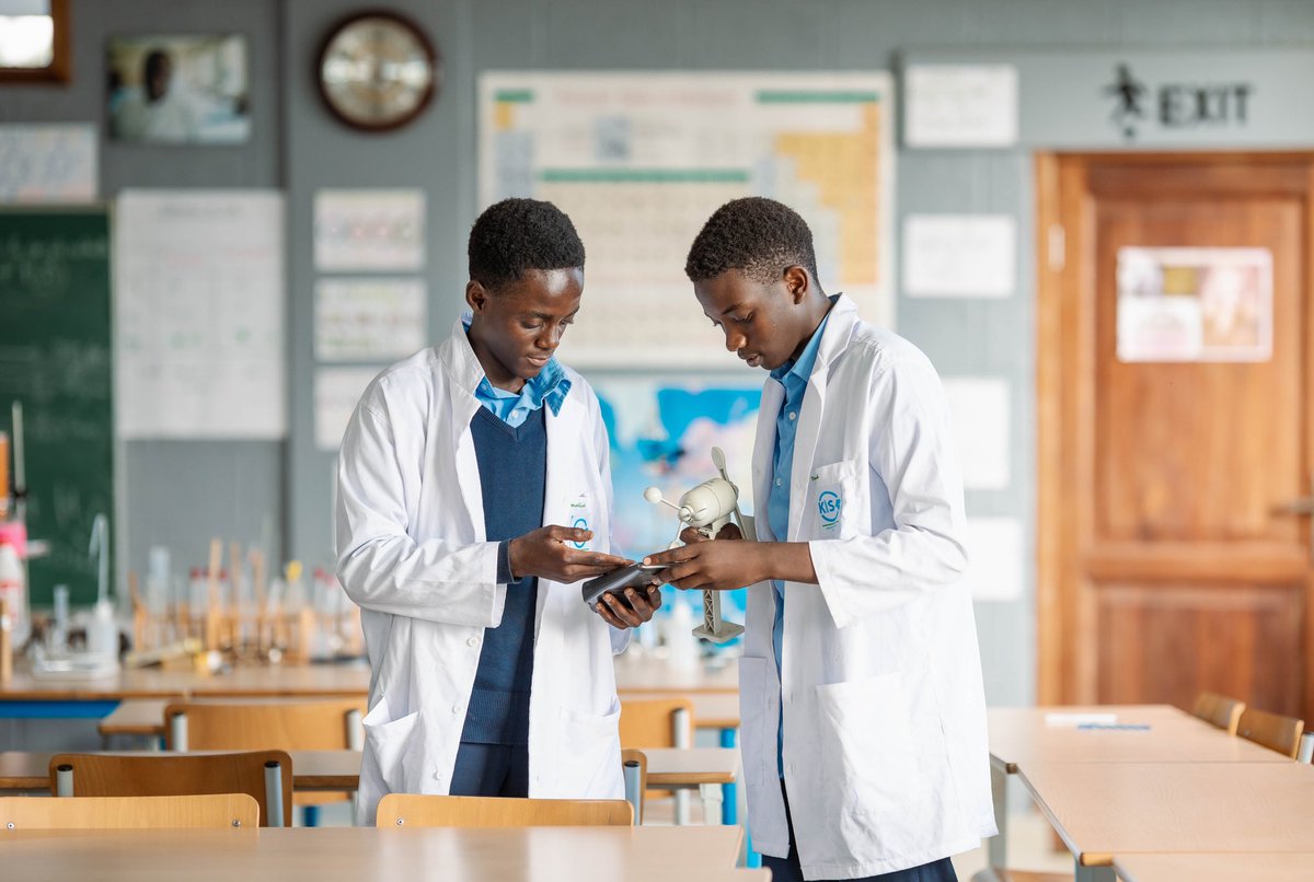 Dario Merlo Kasuku tweet media