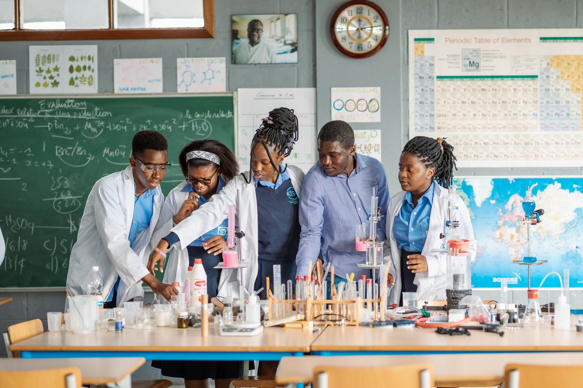 Dario Merlo Kasuku tweet media