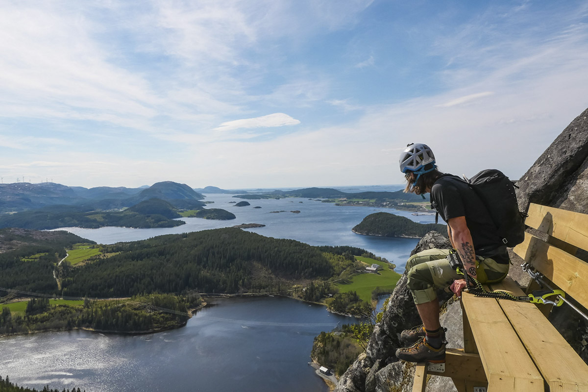 Scan Magazine tweet media