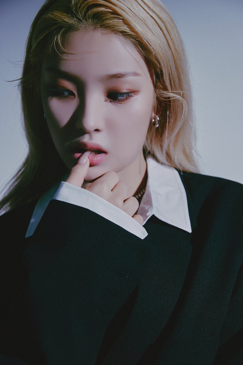 sanzgah's tweet photo. https://t.co/v3532yUwhi