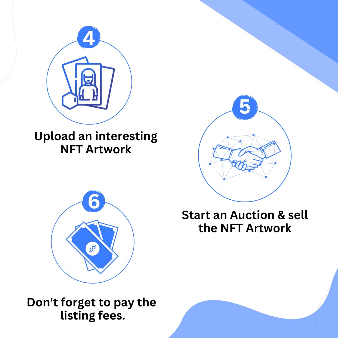Smart Crypto Solution tweet media