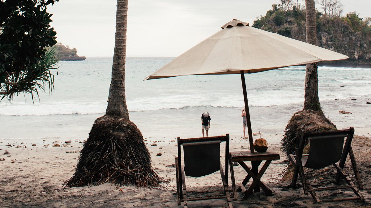 SideHustleInspo's tweet photo. Heading to the "office" in Mexico be like... 😂🌴

👇👇👇👇👇👇👇👇👇👇👇👇👇👇
𝗔𝗿𝗲 𝗬𝗼𝘂 𝗥𝗲𝗮𝗱𝘆 𝗧𝗼 𝗦𝘁𝗮𝗿t your own side hustle
...in 45 minutes per day with your phone and Twitter?

Say "BEACH" for my free tutorial!
👆👆👆👆👆👆👆👆👆👆👆👆👆👆 https://t.co/KOd8JnpuHy