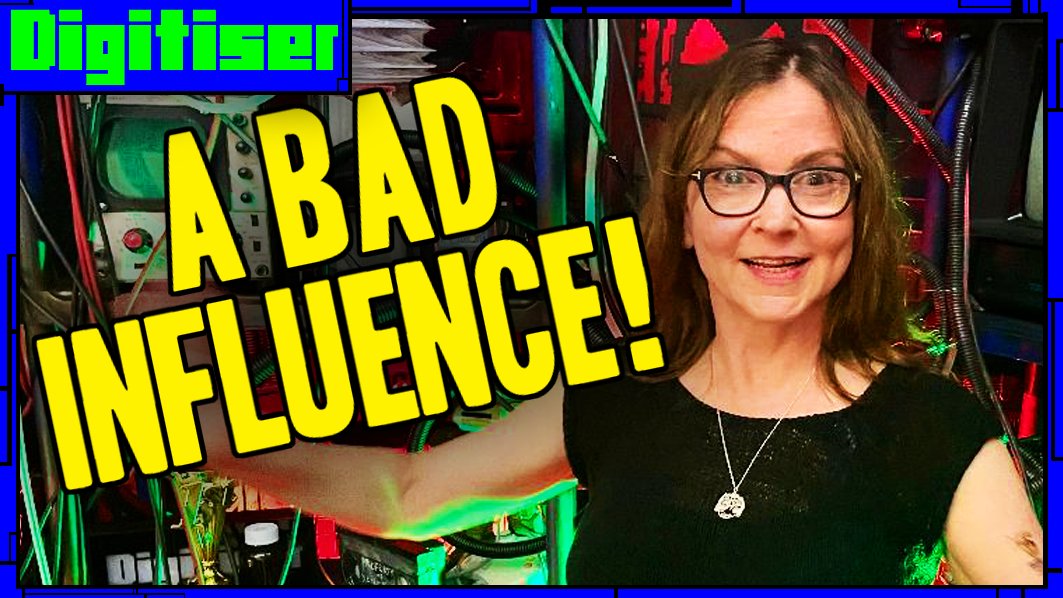 Mr Biffo 🦀🆙 tweet media