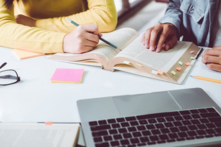 AnnePGill1's tweet image. Do you Need Custom Assignment Help in UK?
Myassignmenthelp.co.uk have expert writers, I will suggest to UK students to take a custom assignment help service from us.
bit.ly/2OBda9a
#customassignmenthelp