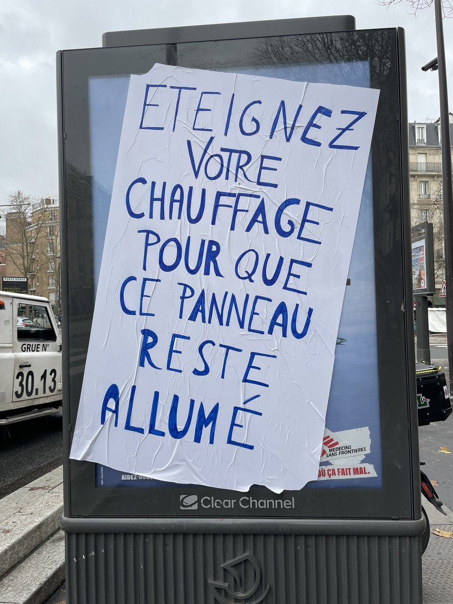 histgeoblog's tweet photo. #Paris https://t.co/BNWnhasRI6