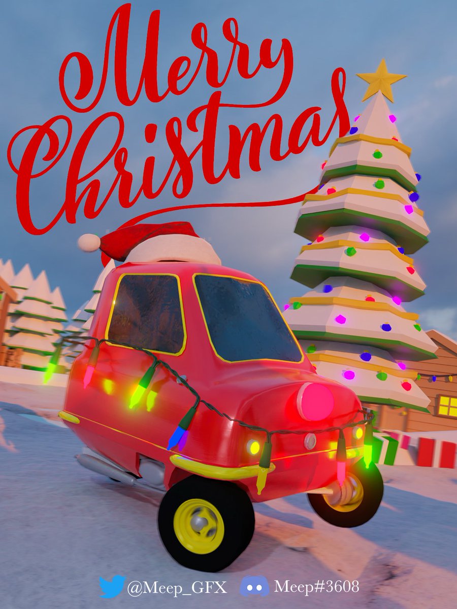 Meep/Closed tweet media