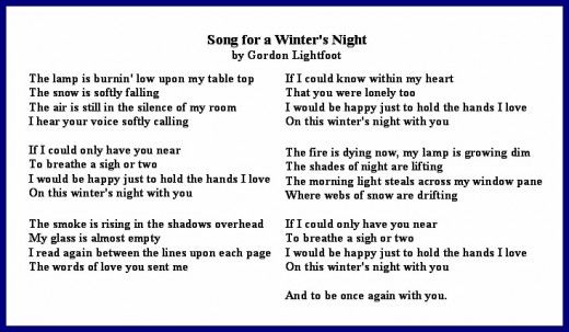 Q_Rowina's tweet photo. And if you want to sing along........ https://t.co/87Lp2JH8z6