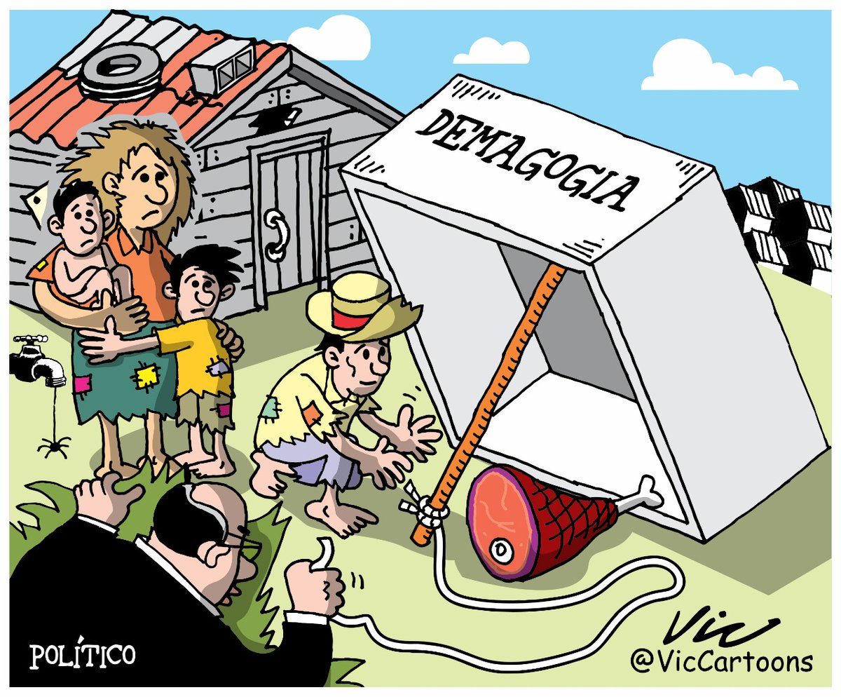 Kike Valenzuela tweet media