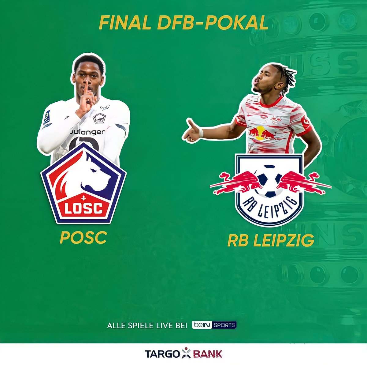 BeFootball tweet media