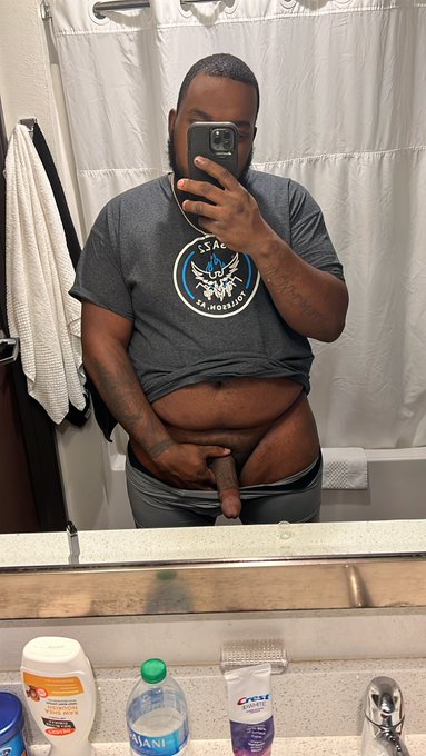 Morning 🪵 #bbc #chub #bi #nsfwtwt https://t.co/pwR0wpPNsi<a href="/tag/bbc"class="tags">#bbc</a><a href="/tag/chub"class="tags">#chub</a><a href="/tag/bi"class="tags">#bi</a><a href="/tag/nsfwtwt"class="tags">#nsfwtwt</a>