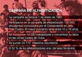 #Cuba #CubaPorLaVida #CubaEduca #JuntarYVencer