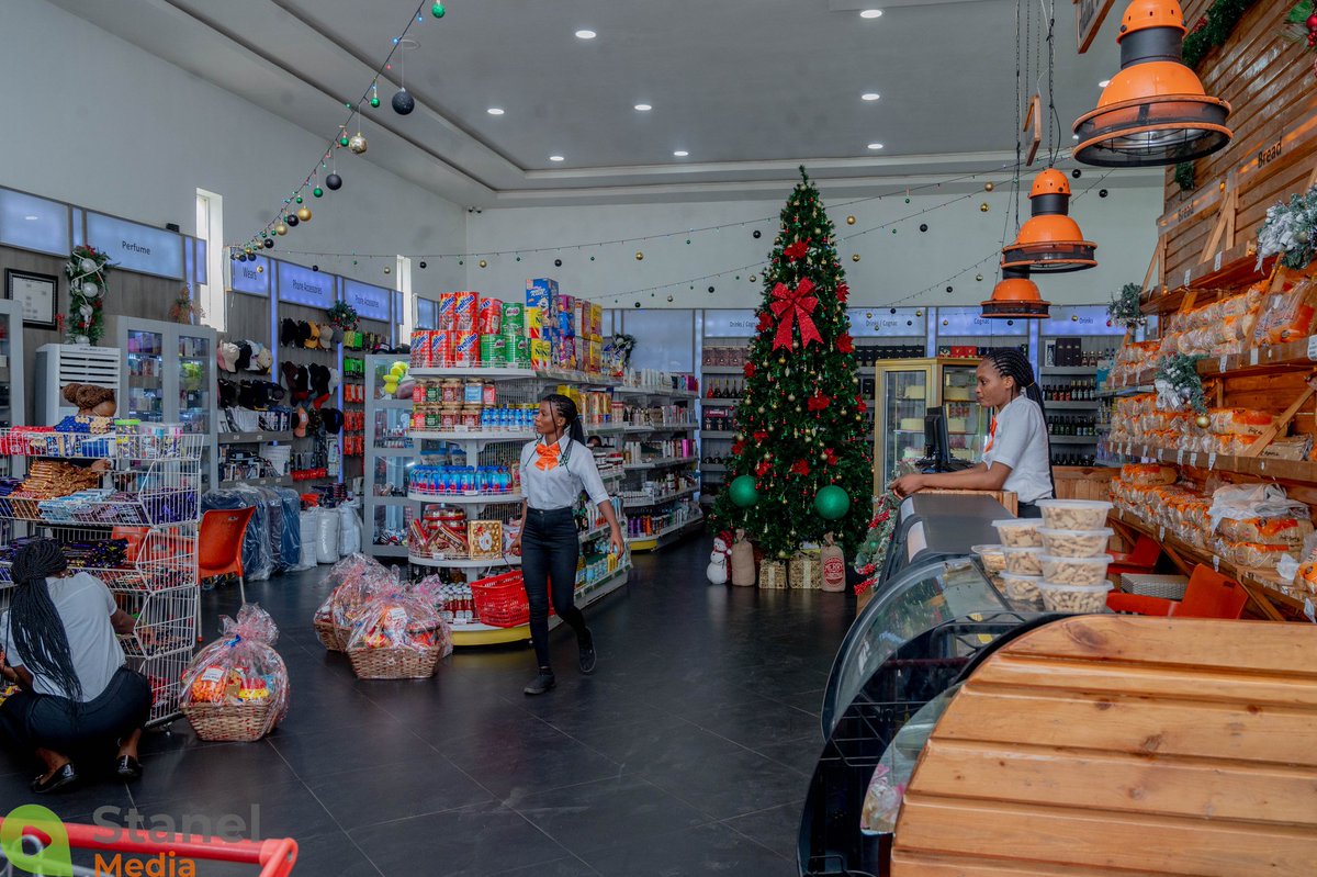 stanelgroup tweet media