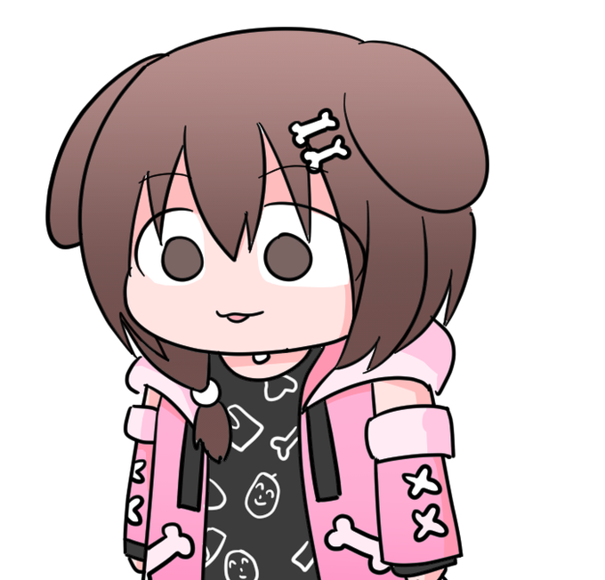 Holotrain知り合い少ない上全員このタグ回ってたので絵だけ載せます! 