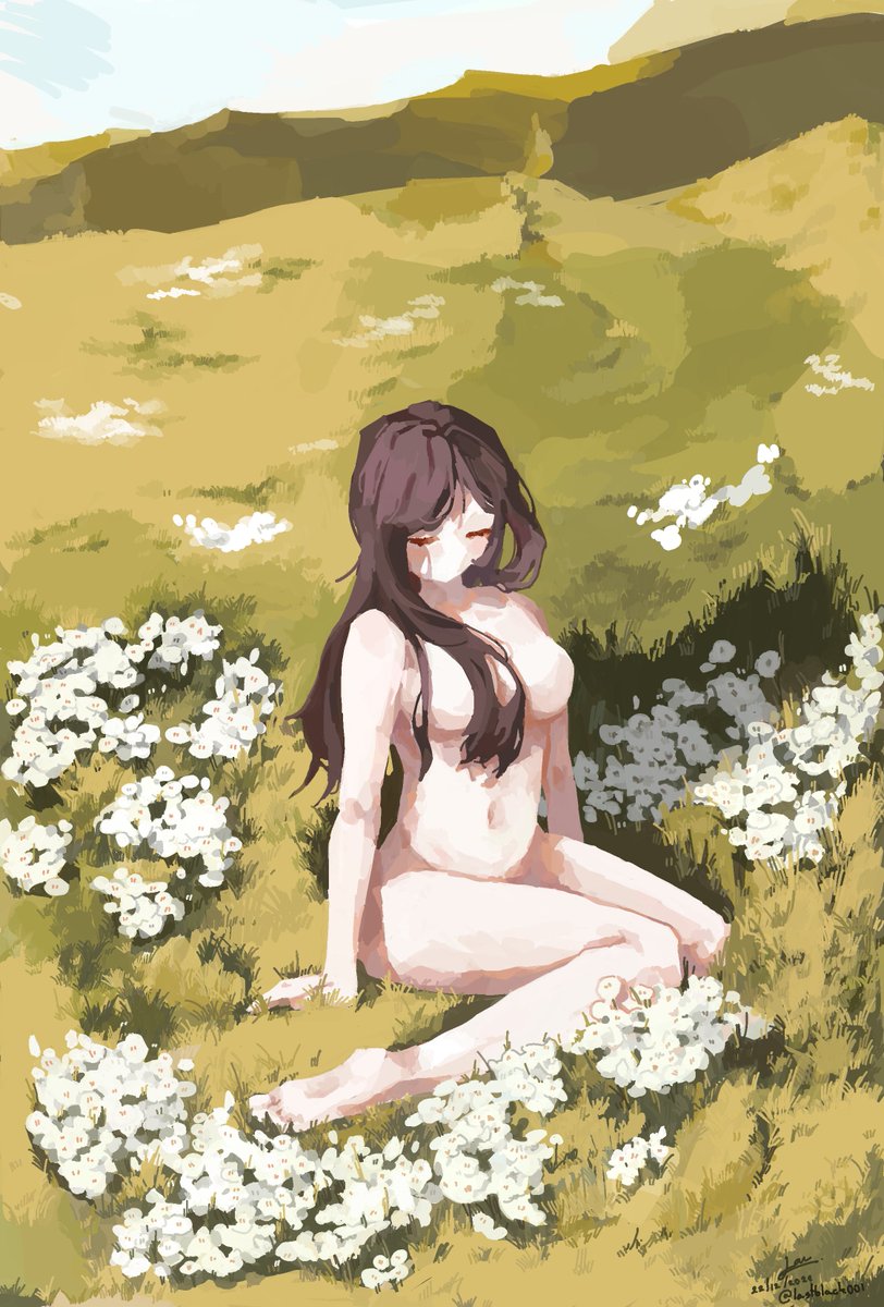 Mirror is a lie tweet media