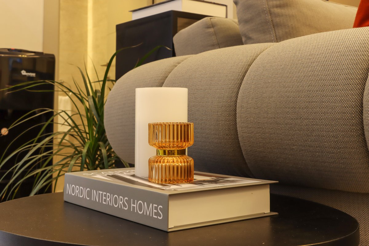 dreamspaceske's tweet image. We capture all the details of your interiors.
#interiordesignphotography.

Talk to us at +254 700 083935.