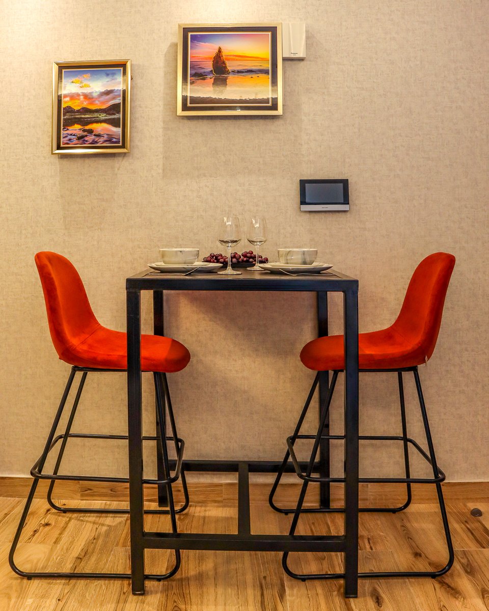 dreamspaceske's tweet image. We capture all the details of your interiors.
#interiordesignphotography.

Talk to us at +254 700 083935.