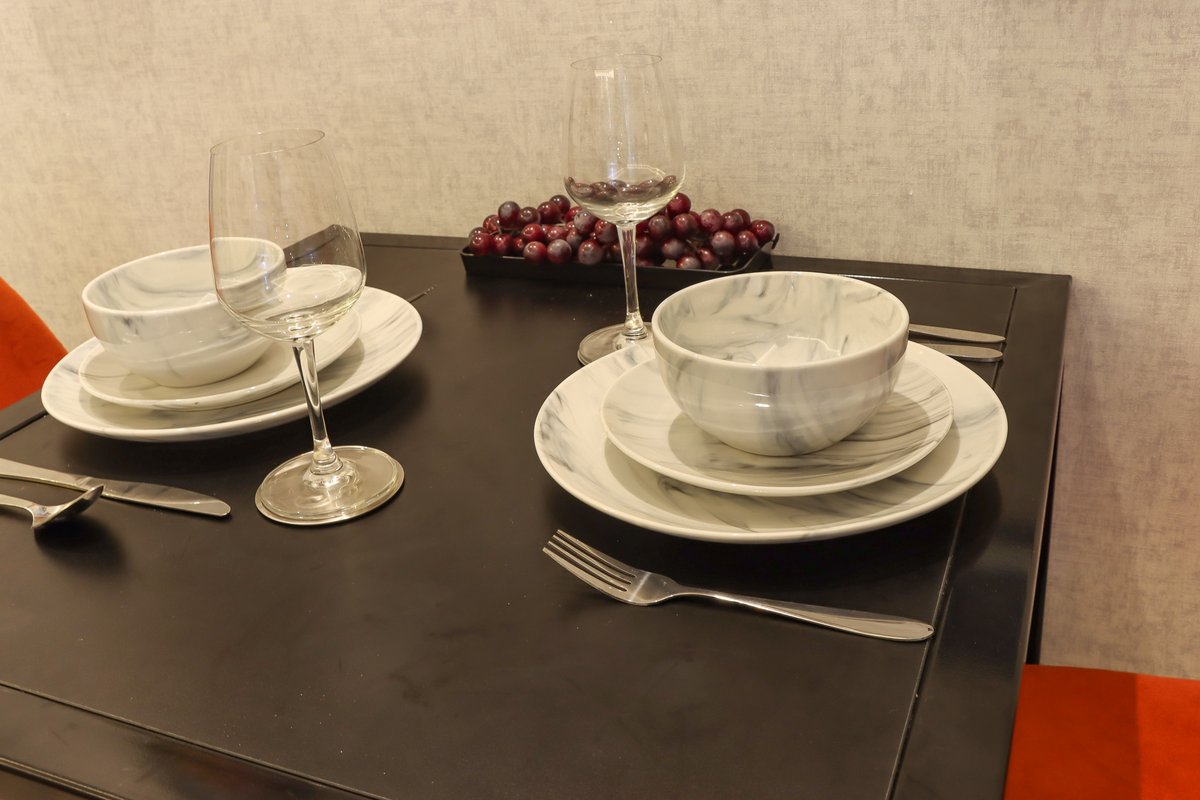 dreamspaceske's tweet image. We capture all the details of your interiors.
#interiordesignphotography.

Talk to us at +254 700 083935.