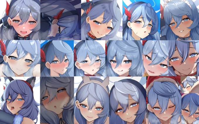 アコ誕生日おめでとう! 