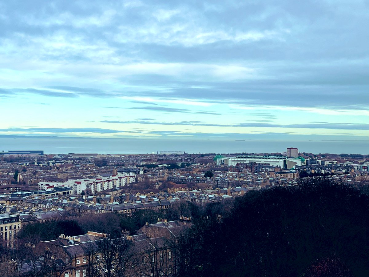 AndyMitten's tweet image. George Best played here. Where am I?