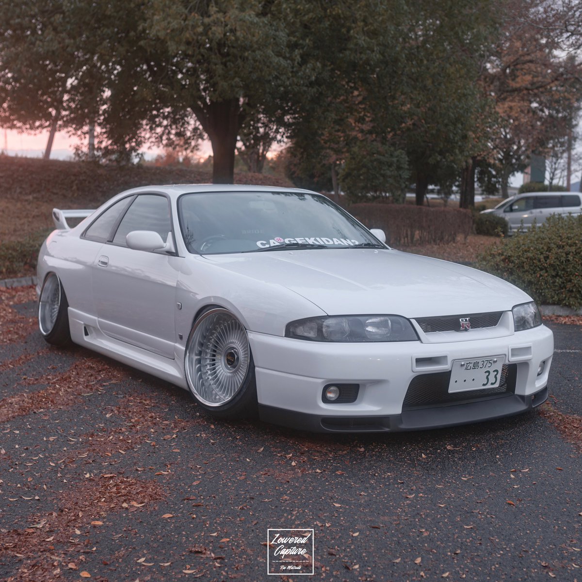 _rai_l33's tweet photo. 最近写真撮るの楽しい

みんな撮らせてくれてあざす🙏 https://t.co/cyNyTlsKPi