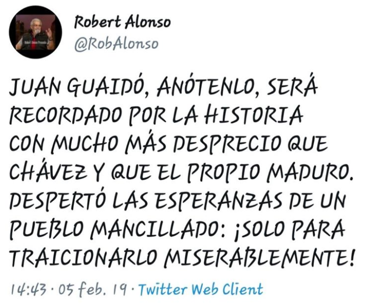 Maestro_May9r's tweet photo. Decía La Abuela Carmelina, QEPD: "!más sabe El Diablo por viejo, que por diablo!" Ya yo cumplí los 72 años: ¡algo debo saber! ¿No creen? https://t.co/pgyOV92m37