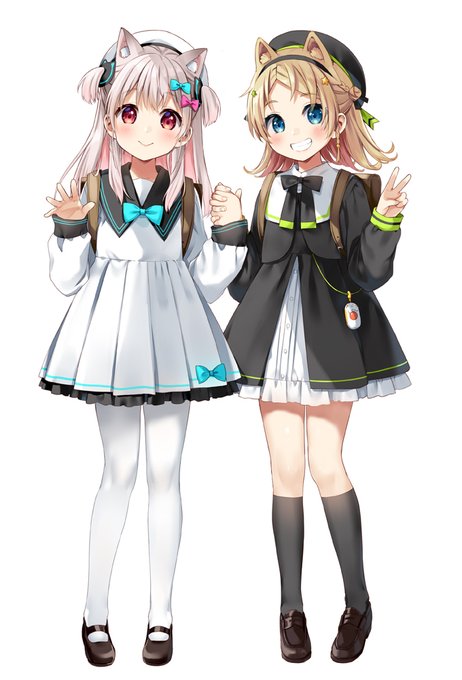 ✨ じ ょ じ に き ね き ✨ 