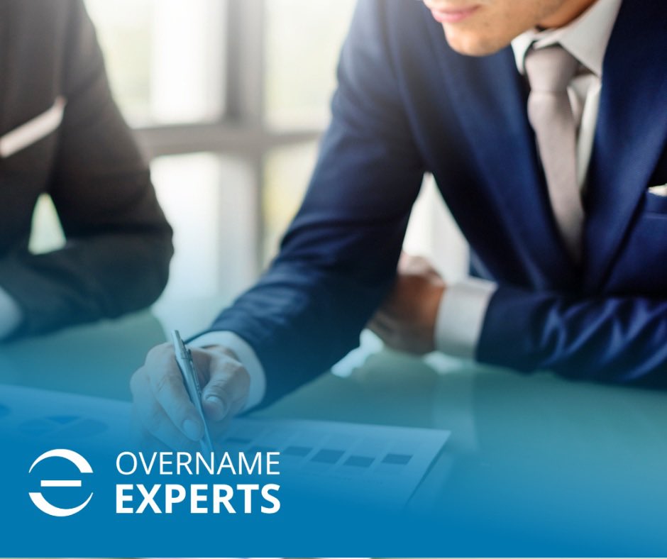 CompanyShaping's tweet photo. Ter overname aangeboden: Bewindvoerderskantoor in Gelderland https://t.co/YP7cnjA4cx https://t.co/2afprgNCbn