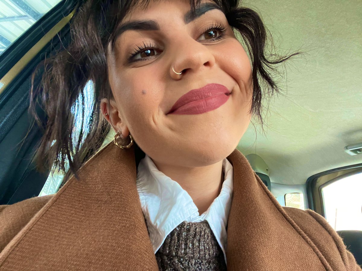 Reina|24 🇸🇮 tweet media